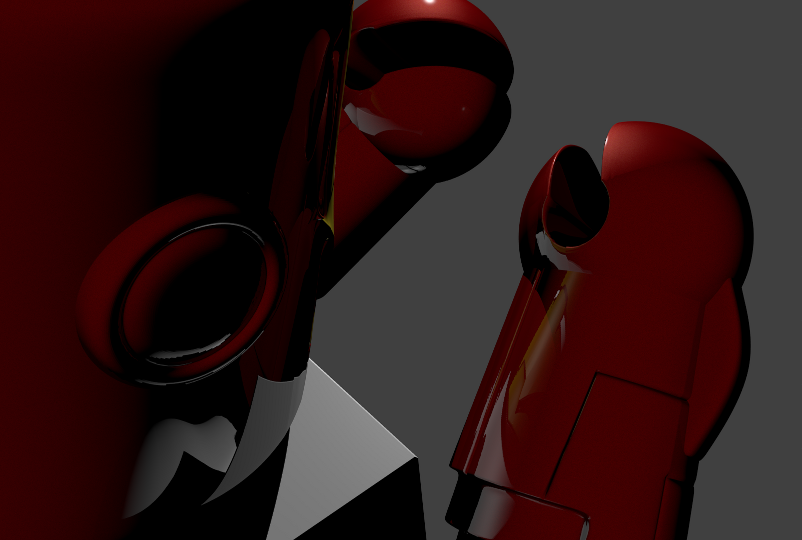 tease.png