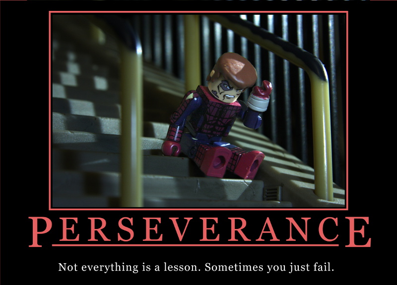 190115_perseverance.jpg