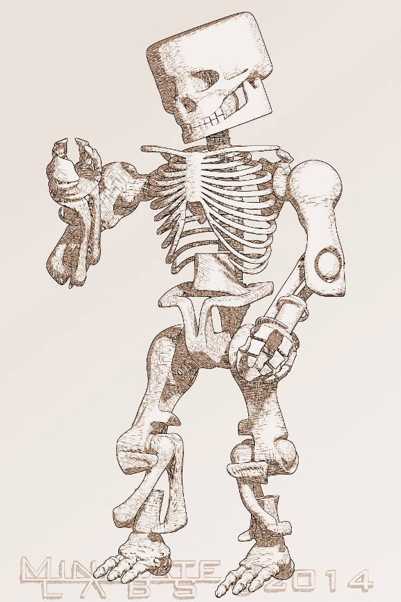 140105_skelSketchPosed.thumb.jpg