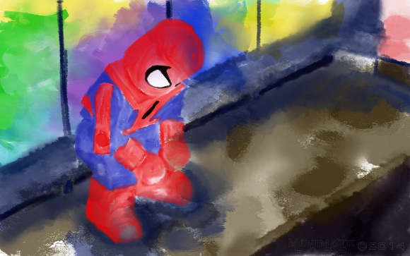 140918_spideyWatercolor.thumb.jpg